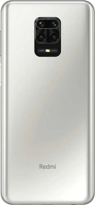 https://storage.alifshop.tj/media/images/alifshop/344/xiaomi-redmi-note-9s-4-64-gb-belyy-1682916219772.png