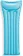 https://storage.alifshop.tj/media/images/alifshop/34400/naduvnoy-matras-intex-59703np-183h69-sm-siniy-1743760786683-xs.webp