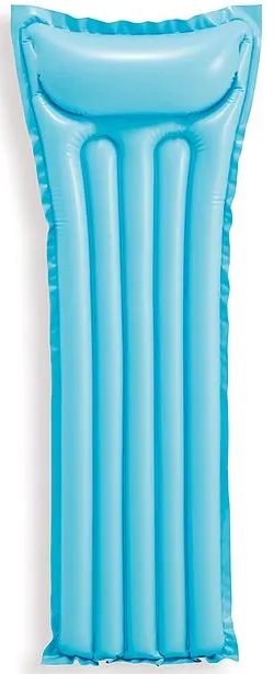 https://storage.alifshop.tj/media/images/alifshop/34400/naduvnoy-matras-intex-59703np-183h69-sm-siniy-1743760786683.png