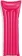 https://storage.alifshop.tj/media/images/alifshop/34401/naduvnoy-matras-intex-59703np-183h69-sm-rozovyy-1743761120832-xs.webp