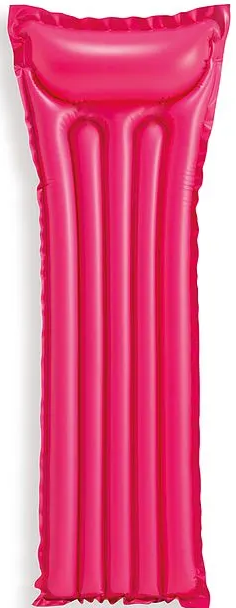 https://storage.alifshop.tj/media/images/alifshop/34401/naduvnoy-matras-intex-59703np-183h69-sm-rozovyy-1743761120832.png