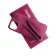 https://storage.alifshop.tj/media/images/alifshop/34407/chehol-dlya-iphone-13-pro-rhode-slivovyy-1743762000566-xs.webp