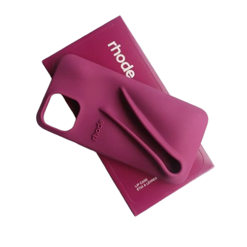 https://storage.alifshop.tj/media/images/alifshop/34407/chehol-dlya-iphone-13-pro-rhode-slivovyy-1743762000566.png