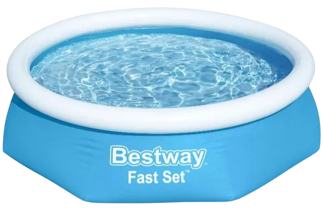https://storage.alifshop.tj/media/images/alifshop/34409/naduvnoy-basseyn-dlya-dachi-s-naduvnym-bortom-bestway-fast-set-57448-244h61-sm-1751713613771.png