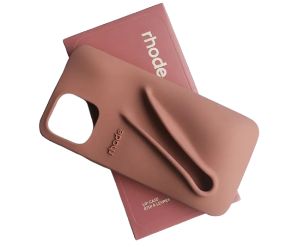 https://storage.alifshop.tj/media/images/alifshop/34416/chehol-dlya-iphone-13-pro-rhode-svetlo-korichnevyy-1743762705874.png