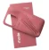 https://storage.alifshop.tj/media/images/alifshop/34424/chehol-dlya-iphone-14-pro-rhode-korichnevo-rozovyy-1743763115621-xs.webp