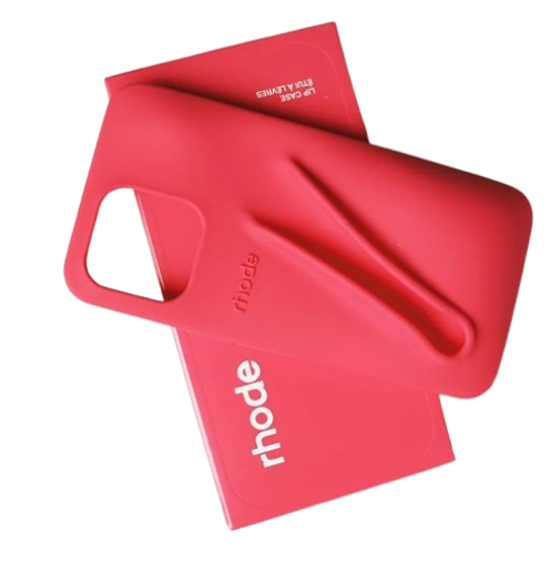 https://storage.alifshop.tj/media/images/alifshop/34425/chehol-dlya-iphone-14-pro-rhode-svetlo-krasnyy-1743763156005.png