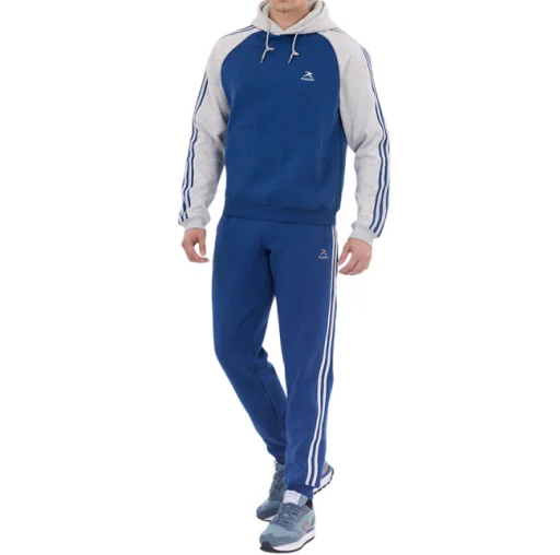 Худи Rabex Lifestyle AHLW33 M, синий