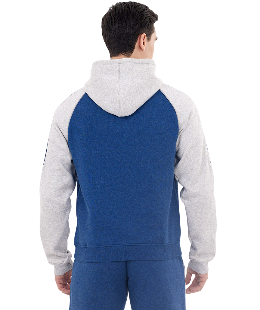 https://storage.alifshop.tj/media/images/alifshop/34427/hudi-rabex-lifestyle-ahlw33-m-siniy-1759153290882.png