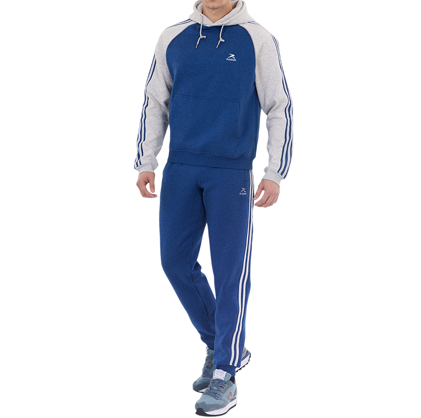 https://storage.alifshop.tj/media/images/alifshop/34427/hudi-rabex-lifestyle-ahlw33-m-siniy-1759153295572.png