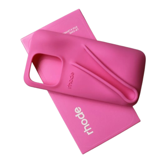 https://storage.alifshop.tj/media/images/alifshop/34431/chehol-dlya-iphone-14-pro-max-rhode-rozovyy-1743764142686.png
