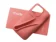 https://storage.alifshop.tj/media/images/alifshop/34432/chehol-dlya-iphone-13-pro-max-rhode-persikovyy-7262-1743764204347-xs.webp