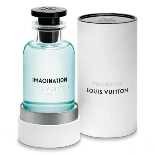 Парфюмерная вода Louis Vuitton Imagination, 100 мл