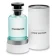 https://storage.alifshop.tj/media/images/alifshop/34434/parfyumernaya-voda-louis-vuitton-imagination-100-ml-1743765473424-xs.webp
