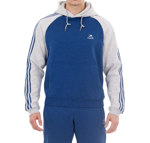https://storage.alifshop.tj/media/images/alifshop/34438/hudi-rabex-lifestyle-ahlw33-l-siniy-1759153324178-xl.webp
