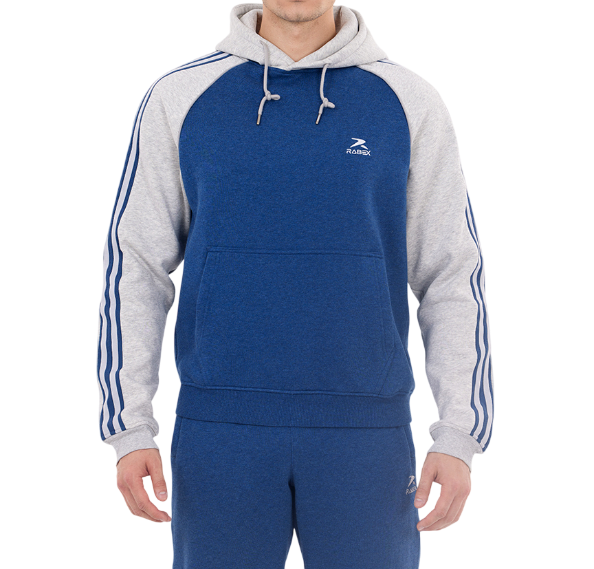 https://storage.alifshop.tj/media/images/alifshop/34438/hudi-rabex-lifestyle-ahlw33-l-siniy-1759153324178.png
