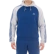 https://storage.alifshop.tj/media/images/alifshop/34439/hudi-rabex-lifestyle-ahlw33-xl-siniy-1759153364481-xs.webp