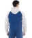 https://storage.alifshop.tj/media/images/alifshop/34439/hudi-rabex-lifestyle-ahlw33-xl-siniy-1759153366467-xs.webp