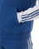 https://storage.alifshop.tj/media/images/alifshop/34439/hudi-rabex-lifestyle-ahlw33-xl-siniy-1759153368668-xs.webp