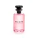 https://storage.alifshop.tj/media/images/alifshop/34440/parfyumernaya-voda-louis-vuitton-spell-on-you-100-ml-1743765705791-xs.webp