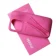 https://storage.alifshop.tj/media/images/alifshop/34444/chehol-dlya-iphone-15-pro-rhode-rozovyy-1743765719532-xs.webp