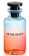 https://storage.alifshop.tj/media/images/alifshop/34445/parfyumernaya-voda-louis-vuitton-on-the-beach-100-ml-1743765901986-xs.webp