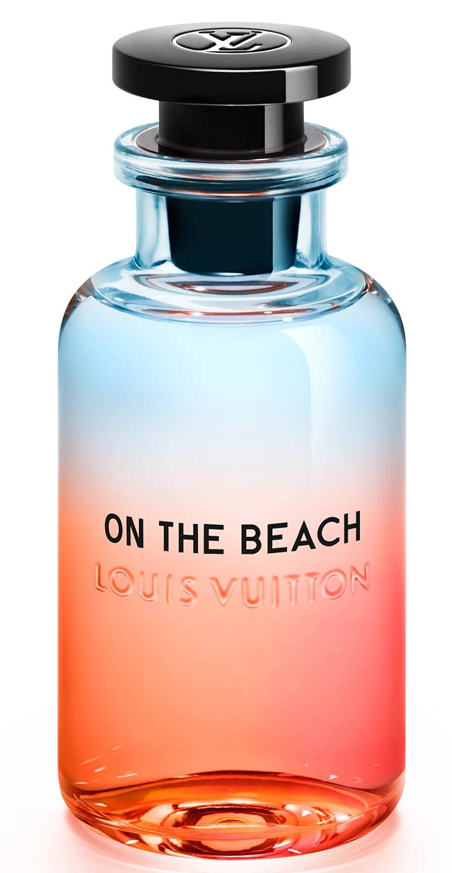 https://storage.alifshop.tj/media/images/alifshop/34445/parfyumernaya-voda-louis-vuitton-on-the-beach-100-ml-1743765901986.png