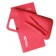 https://storage.alifshop.tj/media/images/alifshop/34449/chehol-dlya-iphone-15-pro-rhode-svetlo-krasnyy-1743765868136-xs.webp