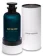 https://storage.alifshop.tj/media/images/alifshop/34451/parfyumernaya-voda-louis-vuitton-nuit-de-feu-100-ml-1743766103042-xs.webp