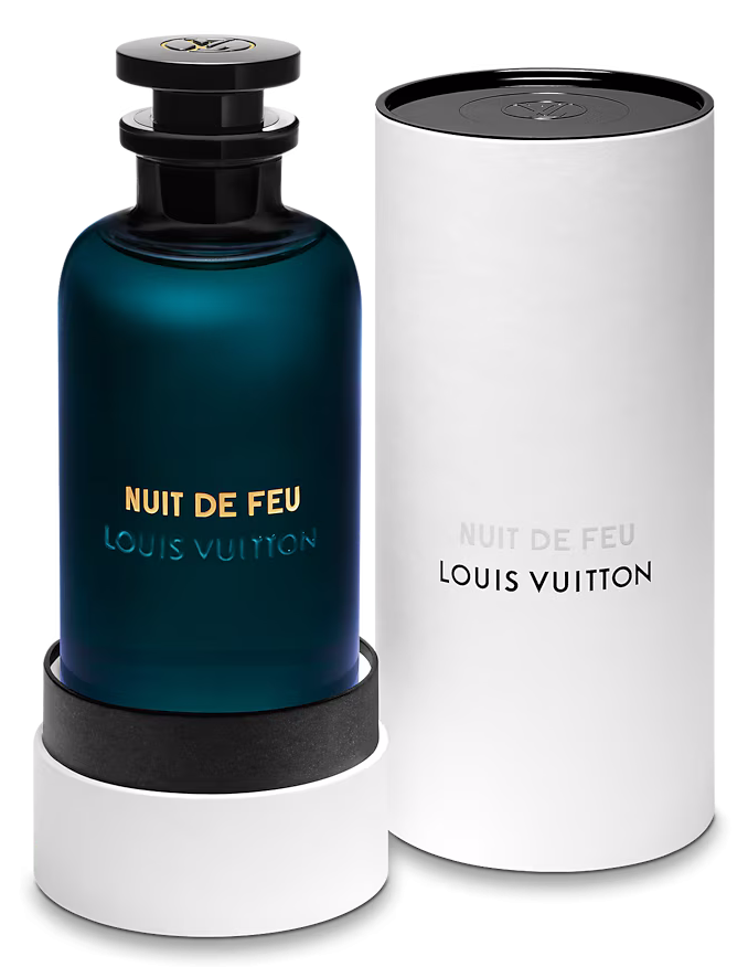 https://storage.alifshop.tj/media/images/alifshop/34451/parfyumernaya-voda-louis-vuitton-nuit-de-feu-100-ml-1743766103042.png
