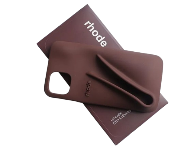 https://storage.alifshop.tj/media/images/alifshop/34453/chehol-dlya-iphone-15-pro-max-rhode-temno-korichnevyy-1743766264777.png