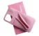 https://storage.alifshop.tj/media/images/alifshop/34454/chehol-dlya-iphone-15-pro-max-rhode-svetlo-rozovyy-1743766292055-xs.webp
