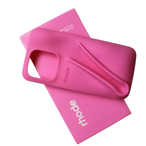https://storage.alifshop.tj/media/images/alifshop/34455/chehol-dlya-iphone-15-pro-max-rhode-rozovyy-1758444417106-xl.webp