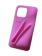 https://storage.alifshop.tj/media/images/alifshop/34455/chehol-dlya-iphone-15-pro-max-rhode-rozovyy-1758444418270-xs.webp