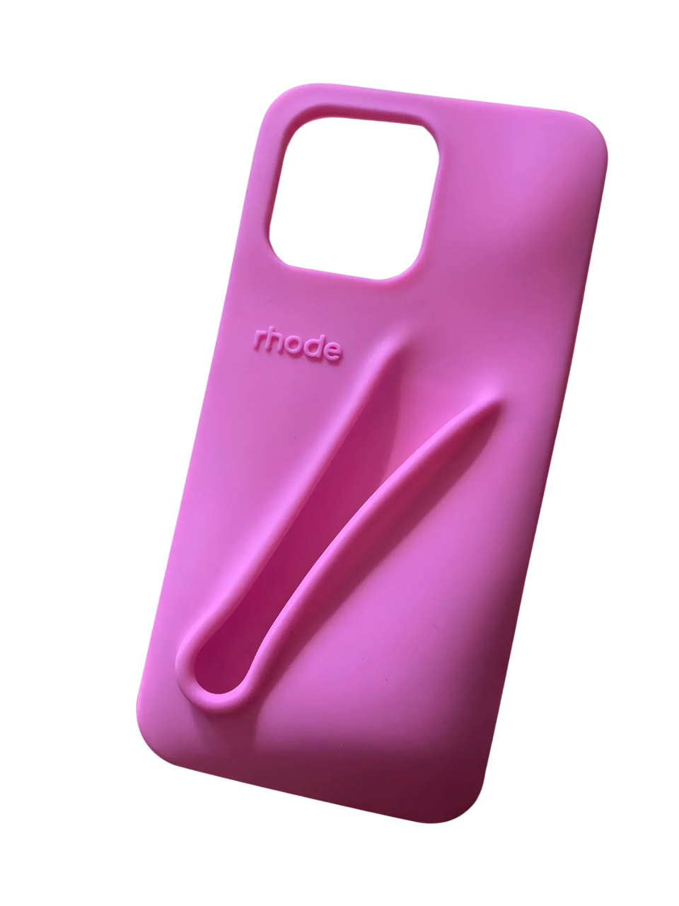 https://storage.alifshop.tj/media/images/alifshop/34455/chehol-dlya-iphone-15-pro-max-rhode-rozovyy-1758444418270.png