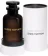 https://storage.alifshop.tj/media/images/alifshop/34456/parfyumernaya-voda-louis-vuitton-ombre-nomade-100-ml-7798-1743766536463-xs.webp