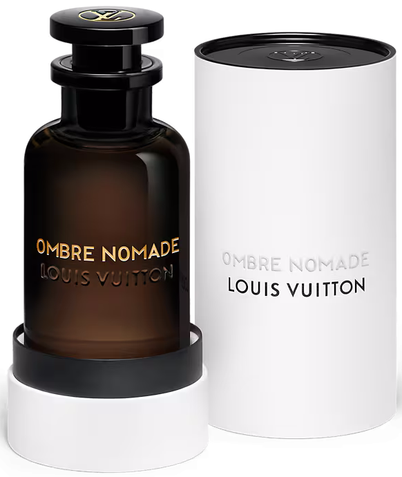 https://storage.alifshop.tj/media/images/alifshop/34456/parfyumernaya-voda-louis-vuitton-ombre-nomade-100-ml-7798-1743766536463.png