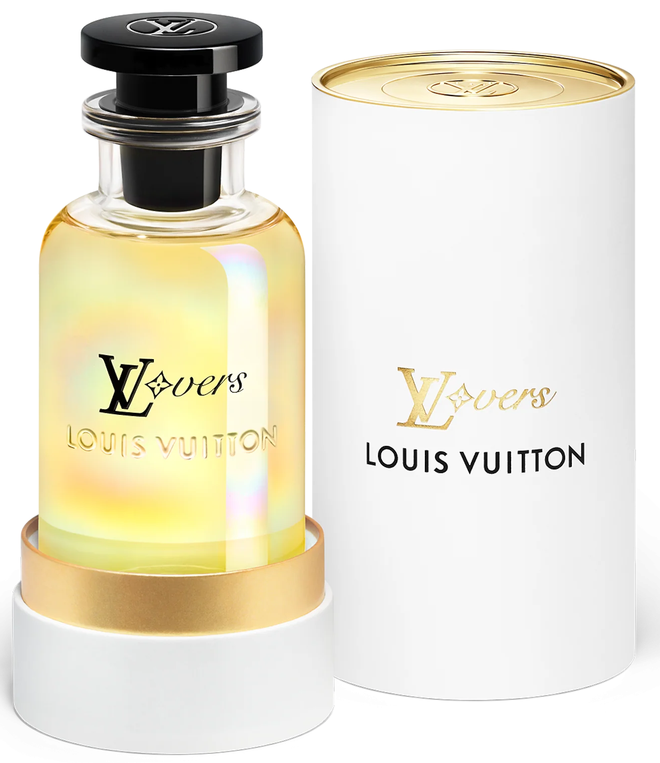 https://storage.alifshop.tj/media/images/alifshop/34465/parfyumernaya-voda-louis-vuitton-lv-lovers-100-ml-1743766869065.png