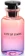 https://storage.alifshop.tj/media/images/alifshop/34466/parfyumernaya-voda-louis-vuitton-city-of-stars-100-ml-9304-1743767062693-xs.webp