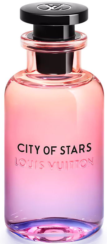 https://storage.alifshop.tj/media/images/alifshop/34466/parfyumernaya-voda-louis-vuitton-city-of-stars-100-ml-9304-1743767062693.png