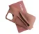 https://storage.alifshop.tj/media/images/alifshop/34476/chehol-dlya-iphone-16-pro-rhode-svetlo-korichnevyy-1743767635429-xs.webp