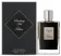 https://storage.alifshop.tj/media/images/alifshop/34477/parfyumernaya-voda-kilian-smoking-hot-50-ml-1743768391132-xs.webp