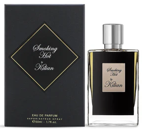 https://storage.alifshop.tj/media/images/alifshop/34477/parfyumernaya-voda-kilian-smoking-hot-50-ml-1743768391132.png