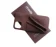 https://storage.alifshop.tj/media/images/alifshop/34479/chehol-dlya-iphone-16-pro-max-rhode-temno-korichnevyy-1743767801926-xs.webp