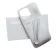 https://storage.alifshop.tj/media/images/alifshop/34483/chehol-dlya-iphone-16-pro-max-rhode-seryy-1743768015194-xs.webp