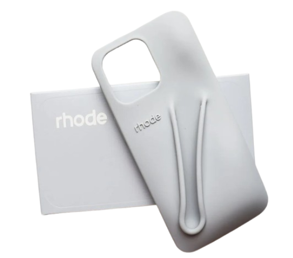 https://storage.alifshop.tj/media/images/alifshop/34483/chehol-dlya-iphone-16-pro-max-rhode-seryy-1743768015194.png