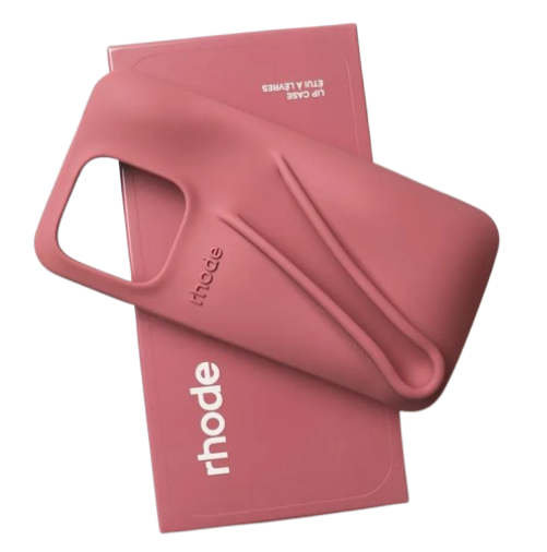 https://storage.alifshop.tj/media/images/alifshop/34485/chehol-dlya-iphone-16-pro-max-rhode-korichnevo-rozovyy-1743768068562.png