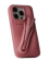 https://storage.alifshop.tj/media/images/alifshop/34488/chehol-dlya-iphone-16-pro-max-rhode-svetlo-korichnevyy-1758444614619-xs.webp