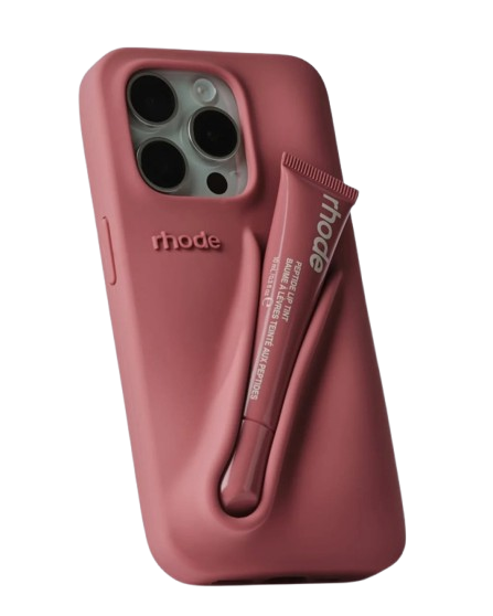 https://storage.alifshop.tj/media/images/alifshop/34488/chehol-dlya-iphone-16-pro-max-rhode-svetlo-korichnevyy-1758444614619.png