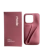 https://storage.alifshop.tj/media/images/alifshop/34488/chehol-dlya-iphone-16-pro-max-rhode-svetlo-korichnevyy-1758444615642-xs.webp